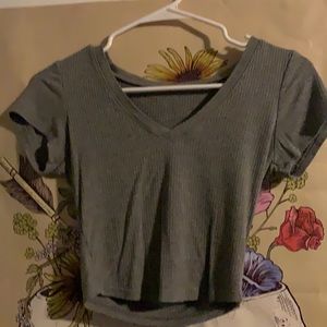 medium grey crop